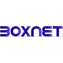 Boxnet logo