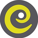 Ewave logo