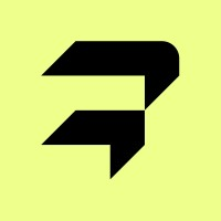 Friday Finance GmbH logo