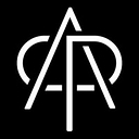 Plein Air logo