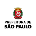 Prefeitura de Sao Paulo logo