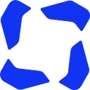 Superlogica logo