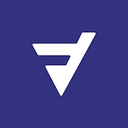 Fundacao Vanzolini logo